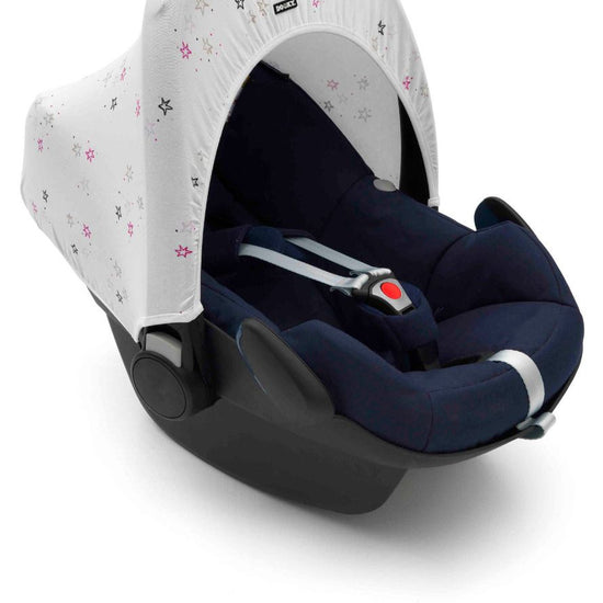 https://www.vanastenbabysuperstore.nl/media/catalog/product/0/9/0951210093_1_zonnekap_dooky_hoody_twinkle_stars.jpeg