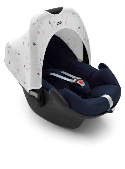 https://www.vanastenbabysuperstore.nl/media/catalog/product/0/9/0951210093_1_zonnekap_dooky_hoody_twinkle_stars.jpeg