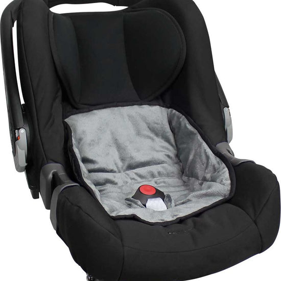 https://www.vanastenbabysuperstore.nl/media/catalog/product/0/9/0951210102_2__1771413233.jpg