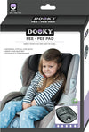 DOOKY Pee Pee Pad