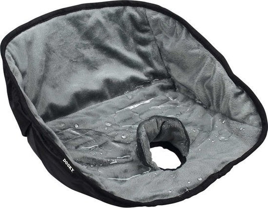 DOOKY Pee Pee Pad
