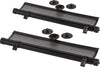 Zonnescherm Dooky Auto Rol 2-pack