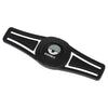 DOOKY Gordel Safety Clip