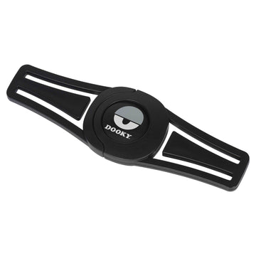DOOKY Gordel Safety Clip