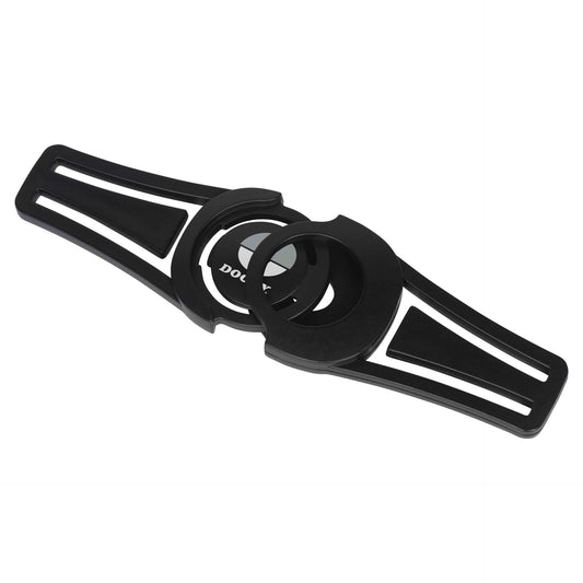 DOOKY Gordel Safety Clip