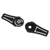 DOOKY Gordel Safety Clip