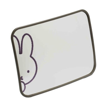 Achterbankspiegel Dooky Klein Nijntje Miffy