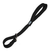 Wandelriem Dooky Walk along Strap Zwart
