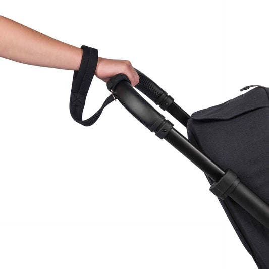 https://www.vanastenbabysuperstore.nl/media/catalog/product/0/9/0952120007_2__1771421952.jpg