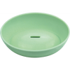 Stop Drip Dooky Yellow/Mint