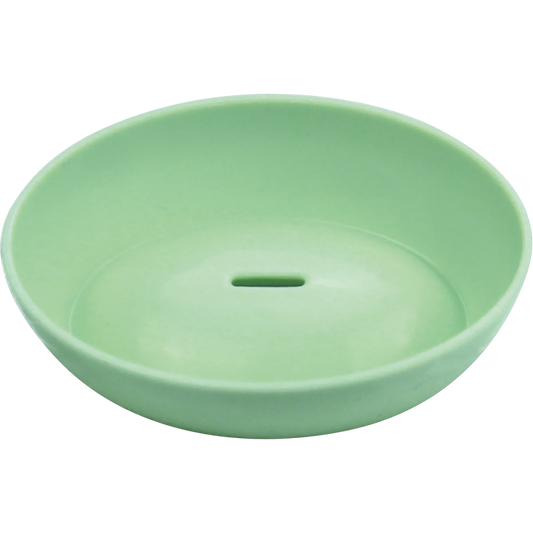 Stop Drip Dooky Yellow/Mint