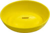 Stop Drip Dooky Yellow/Mint