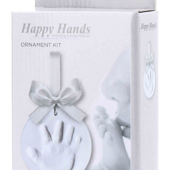 https://www.vanastenbabysuperstore.nl/media/catalog/product/0/9/0952300074_1__1771399419.jpg