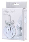 https://www.vanastenbabysuperstore.nl/media/catalog/product/0/9/0952300074_1__1771399419.jpg