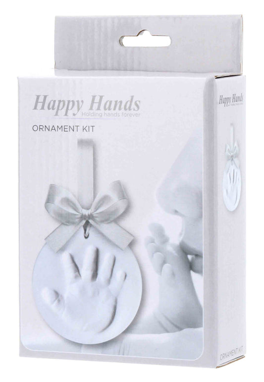 https://www.vanastenbabysuperstore.nl/media/catalog/product/0/9/0952300074_1__1771399419.jpg