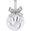 https://www.vanastenbabysuperstore.nl/media/catalog/product/0/9/0952300074_2__1771399419.png