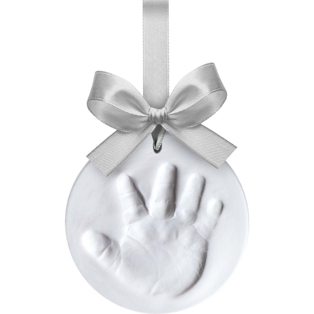 https://www.vanastenbabysuperstore.nl/media/catalog/product/0/9/0952300074_2__1771399419.png