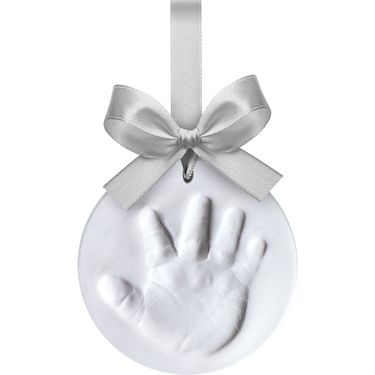 https://www.vanastenbabysuperstore.nl/media/catalog/product/0/9/0952300074_2__1771399419.png