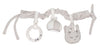https://www.vanastenbabysuperstore.nl/media/catalog/product/0/9/0952400005_1_autostoelspeeltje_dooky_cuddly_friends_crown.jpeg