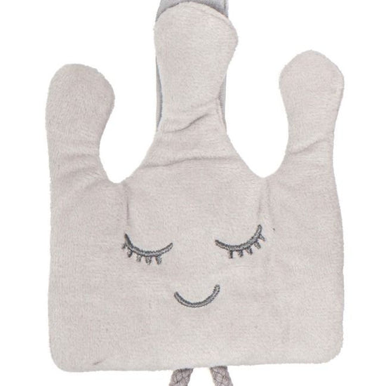 https://www.vanastenbabysuperstore.nl/media/catalog/product/0/9/0952800011_1_speenkoord_dooky_cuddly_friends_crown.jpeg