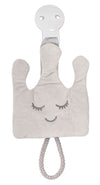https://www.vanastenbabysuperstore.nl/media/catalog/product/0/9/0952800011_1_speenkoord_dooky_cuddly_friends_crown.jpeg