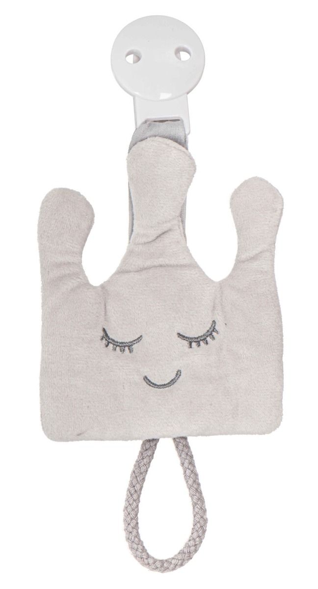 https://www.vanastenbabysuperstore.nl/media/catalog/product/0/9/0952800011_1_speenkoord_dooky_cuddly_friends_crown.jpeg