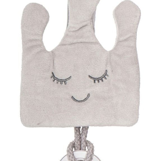 https://www.vanastenbabysuperstore.nl/media/catalog/product/0/9/0952800011_2_speenkoord_dooky_cuddly_friends_crown.jpeg