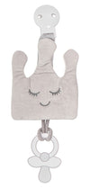 https://www.vanastenbabysuperstore.nl/media/catalog/product/0/9/0952800011_2_speenkoord_dooky_cuddly_friends_crown.jpeg