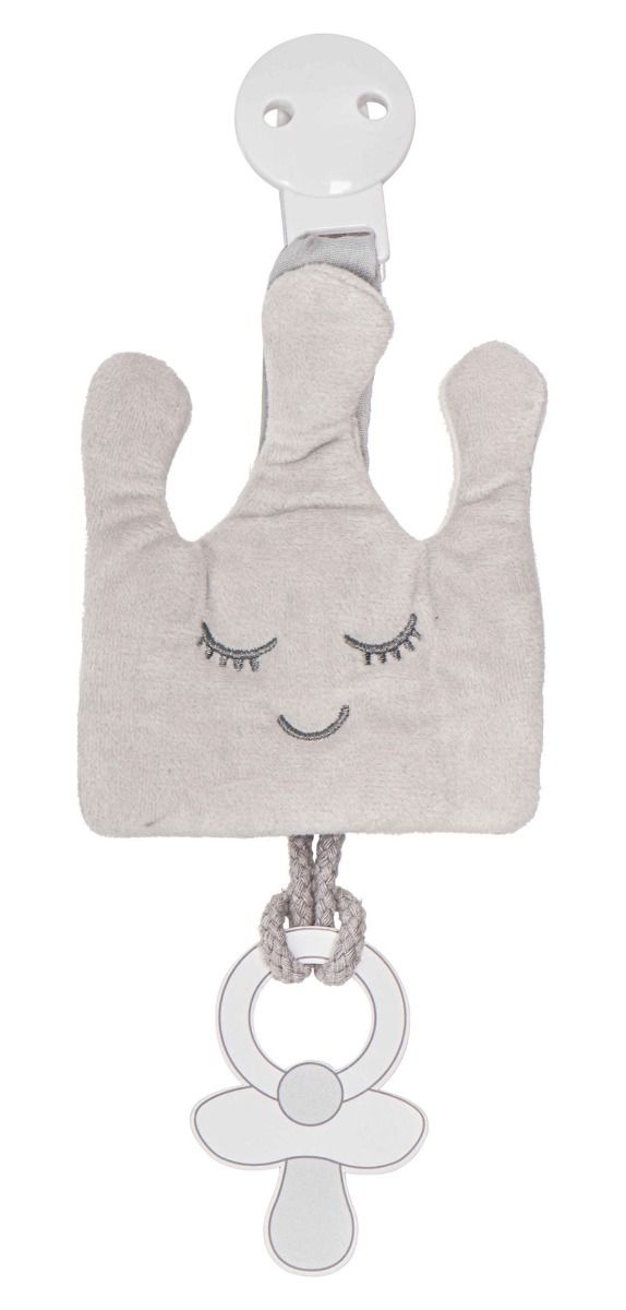 https://www.vanastenbabysuperstore.nl/media/catalog/product/0/9/0952800011_2_speenkoord_dooky_cuddly_friends_crown.jpeg