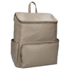https://www.vanastenbabysuperstore.nl/media/catalog/product/0/9/0971120103_1_rugzak_kidzroom_care_sienna_lovely_taupe_leather.jpg