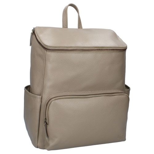 https://www.vanastenbabysuperstore.nl/media/catalog/product/0/9/0971120103_1_rugzak_kidzroom_care_sienna_lovely_taupe_leather.jpg
