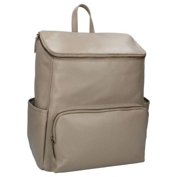 https://www.vanastenbabysuperstore.nl/media/catalog/product/0/9/0971120103_1_rugzak_kidzroom_care_sienna_lovely_taupe_leather.jpg