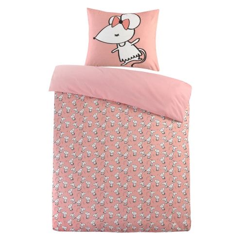 https://www.vanastenbabysuperstore.nl/media/catalog/product/0/9/0971900006_1_dekbedovertrek_1persoons_kidzroom_140x200_mouse_pink.jpg