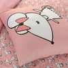 https://www.vanastenbabysuperstore.nl/media/catalog/product/0/9/0971900006_2_dekbedovertrek_1persoons_kidzroom_140x200_mouse_pink.jpg