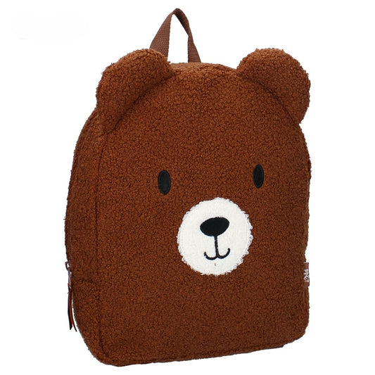 https://www.vanastenbabysuperstore.nl/media/catalog/product/0/9/0972400006_1_rugzak_kidzroom_pret_forest_fables_brown.jpg