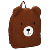 https://www.vanastenbabysuperstore.nl/media/catalog/product/0/9/0972400006_1_rugzak_kidzroom_pret_forest_fables_brown.jpg