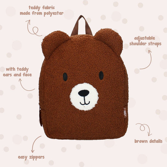 https://www.vanastenbabysuperstore.nl/media/catalog/product/0/9/0972400006_2_rugzak_kidzroom_pret_forest_fables_brown.jpg
