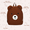https://www.vanastenbabysuperstore.nl/media/catalog/product/0/9/0972400006_2_rugzak_kidzroom_pret_forest_fables_brown.jpg