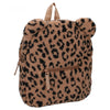 https://www.vanastenbabysuperstore.nl/media/catalog/product/0/9/0972400007_1_rugzak_kidzroom_pret_buddies_for_life_beige.jpg