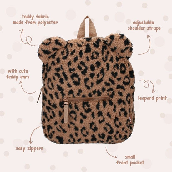 https://www.vanastenbabysuperstore.nl/media/catalog/product/0/9/0972400007_2_rugzak_kidzroom_pret_buddies_for_life_beige.jpg