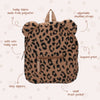 https://www.vanastenbabysuperstore.nl/media/catalog/product/0/9/0972400007_2_rugzak_kidzroom_pret_buddies_for_life_beige.jpg
