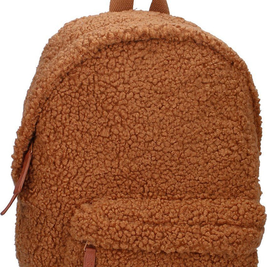https://www.vanastenbabysuperstore.nl/media/catalog/product/0/9/0972400008_1_rugzak_kidzroom_huggie_buddies.jpg