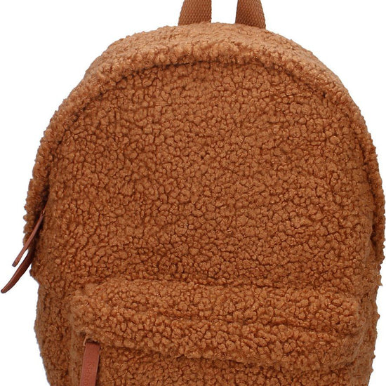 https://www.vanastenbabysuperstore.nl/media/catalog/product/0/9/0972400008_2_rugzak_kidzroom_huggie_buddies.jpg