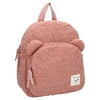 https://www.vanastenbabysuperstore.nl/media/catalog/product/0/9/0972400009_1_rugzak_kidzroom_porto_beary_excited_pink.jpg
