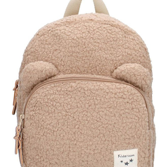 https://www.vanastenbabysuperstore.nl/media/catalog/product/0/9/0972400010_2_rugzak_kidzroom_porto_beary_excited_beige.jpg