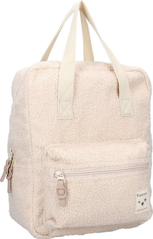 https://www.vanastenbabysuperstore.nl/media/catalog/product/0/9/0972400011_1_rugzak_kidzroom_berlin_soft_whispers_beige.jpg
