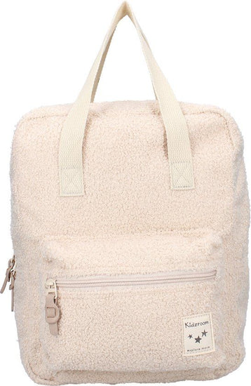https://www.vanastenbabysuperstore.nl/media/catalog/product/0/9/0972400011_2_rugzak_kidzroom_berlin_soft_whispers_beige.jpg