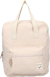 https://www.vanastenbabysuperstore.nl/media/catalog/product/0/9/0972400011_2_rugzak_kidzroom_berlin_soft_whispers_beige.jpg