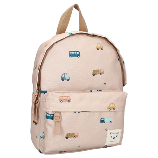 https://www.vanastenbabysuperstore.nl/media/catalog/product/0/9/0972400012_1_rugzak_kidzroom_paris_sweet_cuddles_brown.png