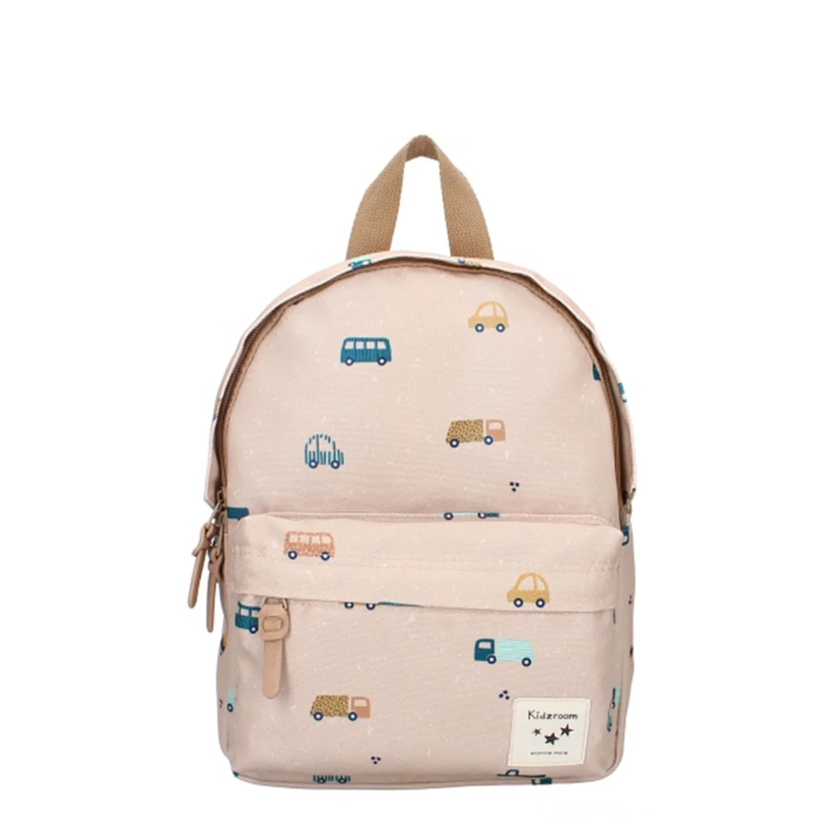 https://www.vanastenbabysuperstore.nl/media/catalog/product/0/9/0972400012_2_rugzak_kidzroom_paris_sweet_cuddles_brown.png